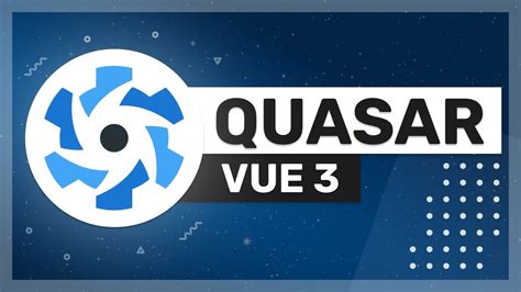 quasar gaming login